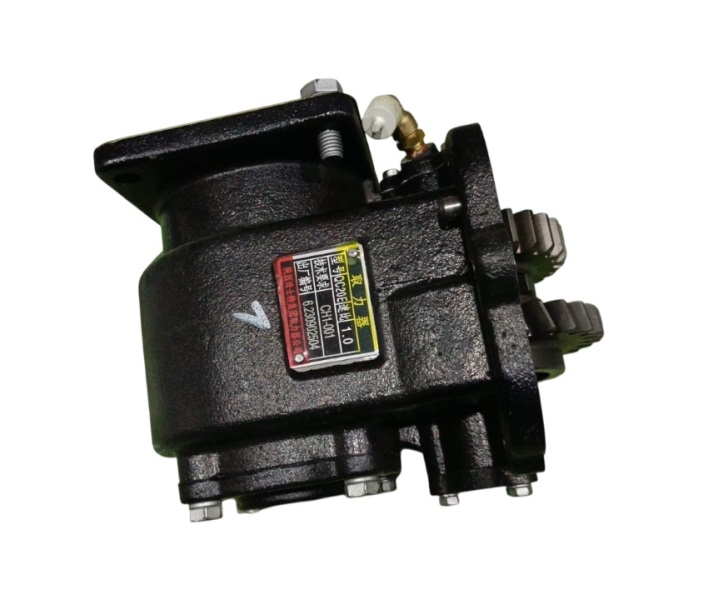 QC20E-CH1-001