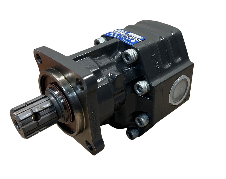 10501110628IN 10501110628IN