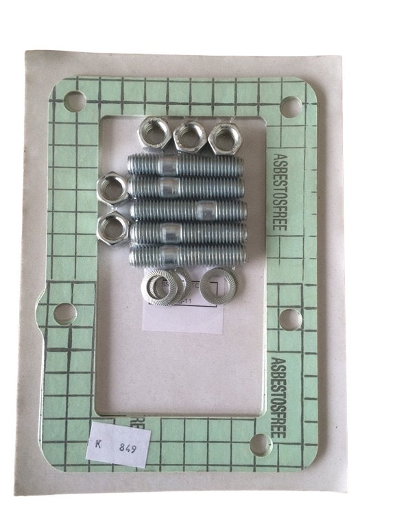 199K8490000