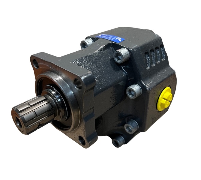 10502210741 10502210741