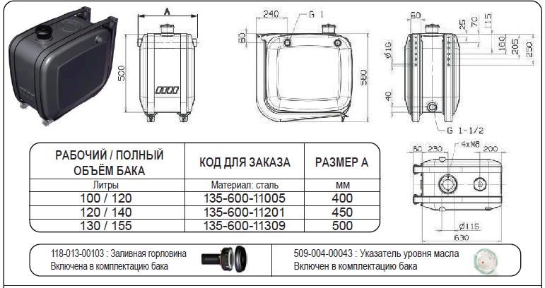 13560011005GI