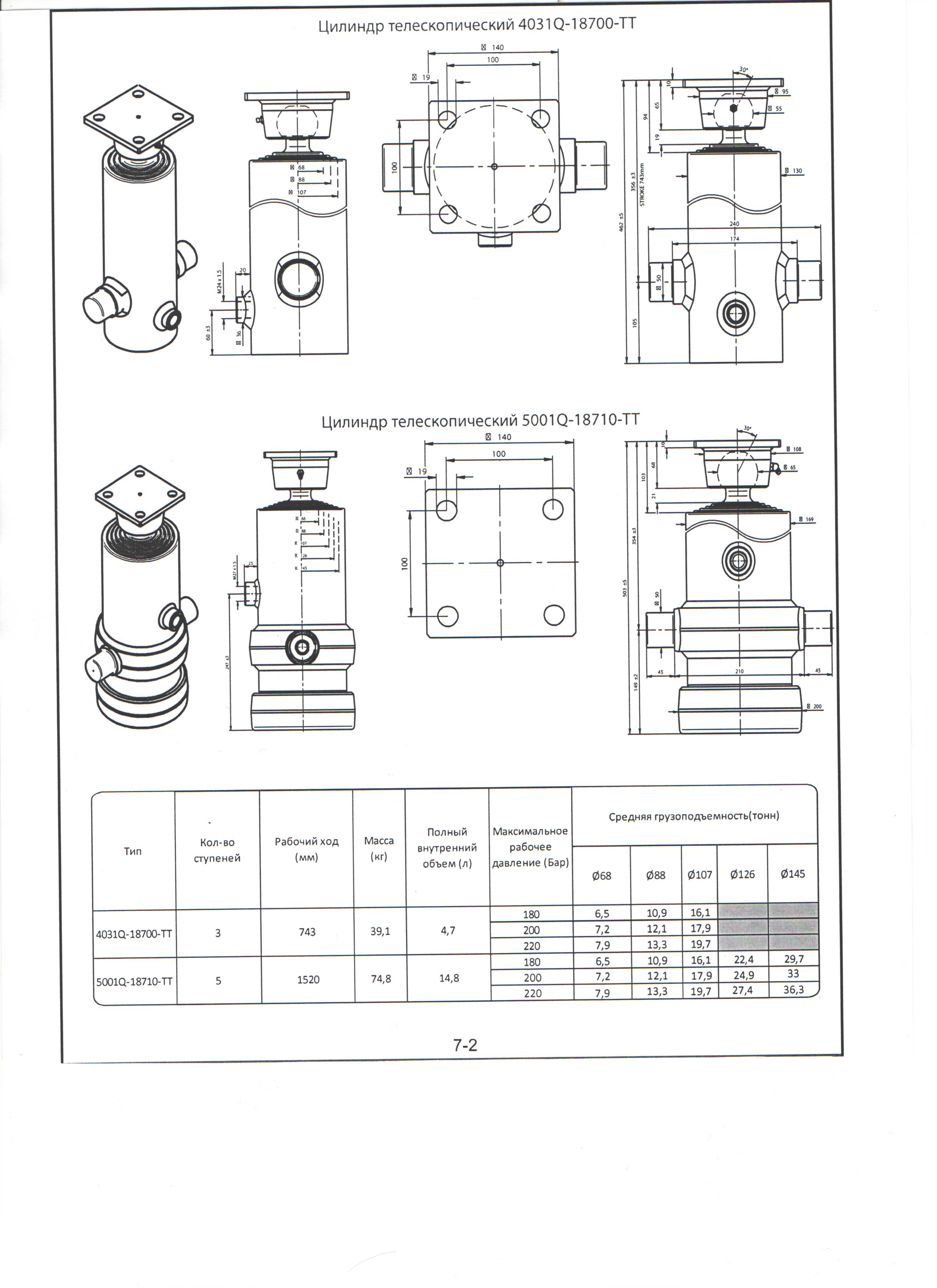 5001Q-18710-TT