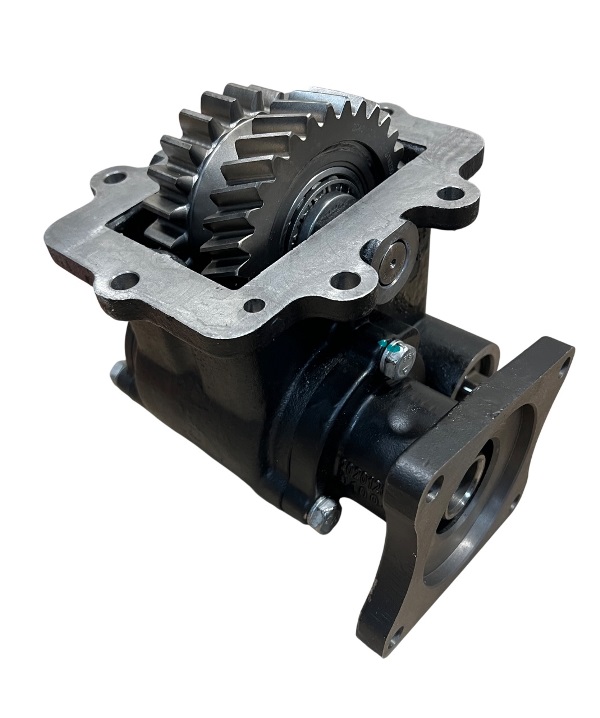 QCZ40-G38317