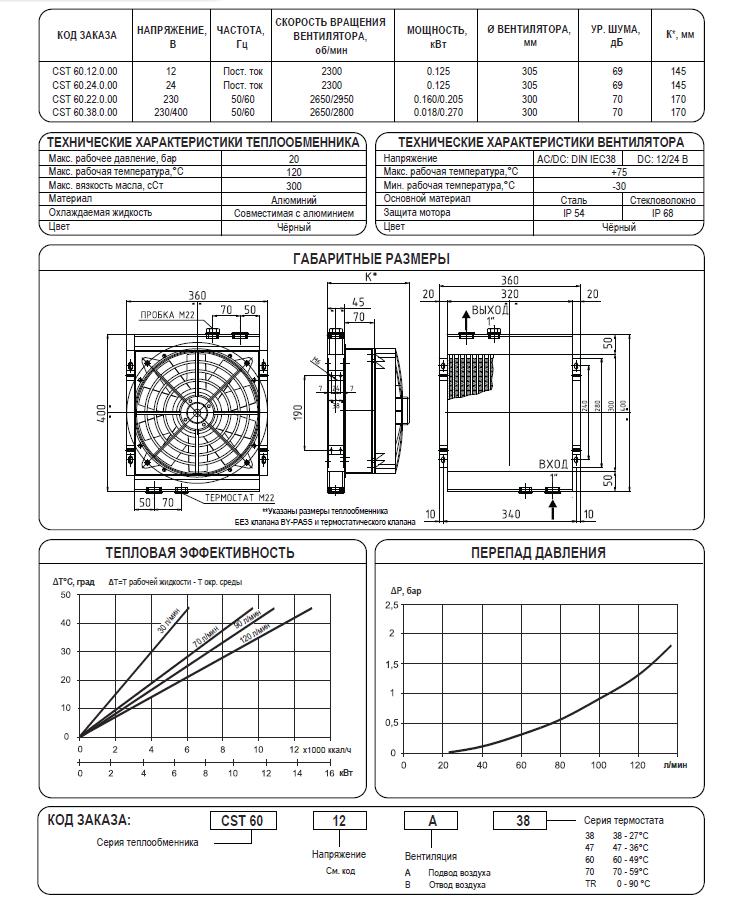 CST60.24.B.47.BPV