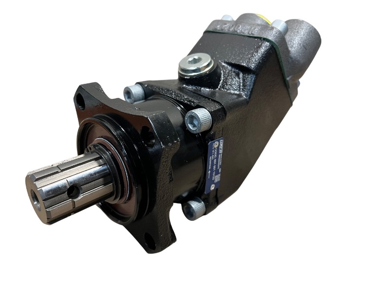 60100110129 60100110129