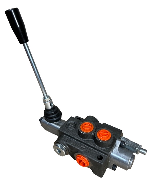Р40-А8 GKz1