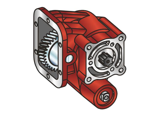 26Z1
