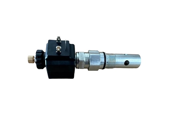 R22470500_EV2-MSE