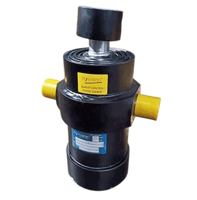ГЦ 169-6-1540-K278-50-3-4˝-HC 714 06 439H