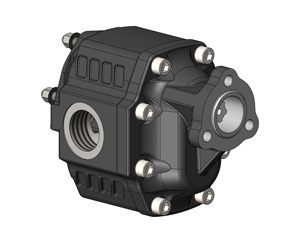 NPGH-UNI-1-POMPA_INGR