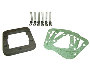 Монтажный комплект КОМа EATON КПП FSO 4305 A/B/C, CL 3905 A/B/C OMFB