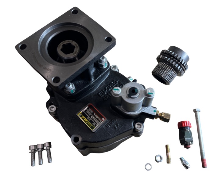 QH50-BH1-001_12JS200TA_Fast Gear