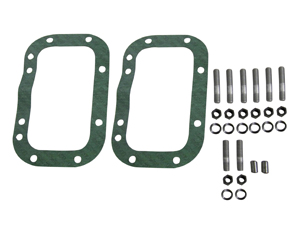 Монтажный комплект КОМа HINO ISUZU для 07209300178 OMFB