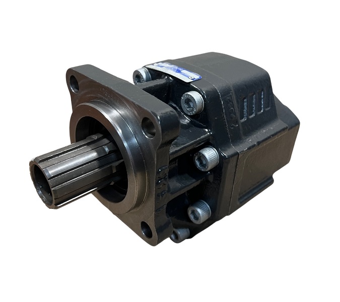 10503700602 10503700602