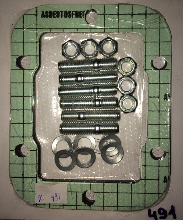 199K4910000