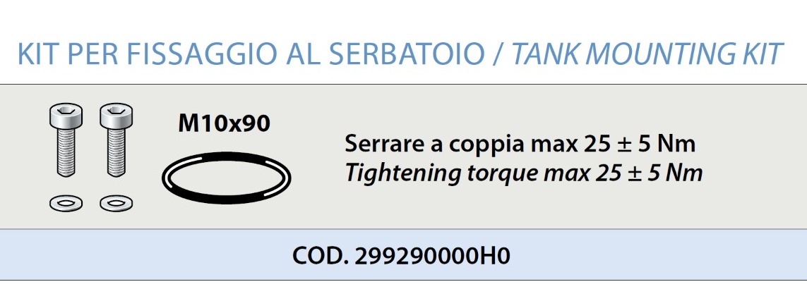 299290000H0