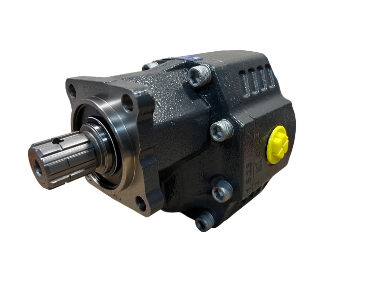 10502211339 _4 10502211339 _4