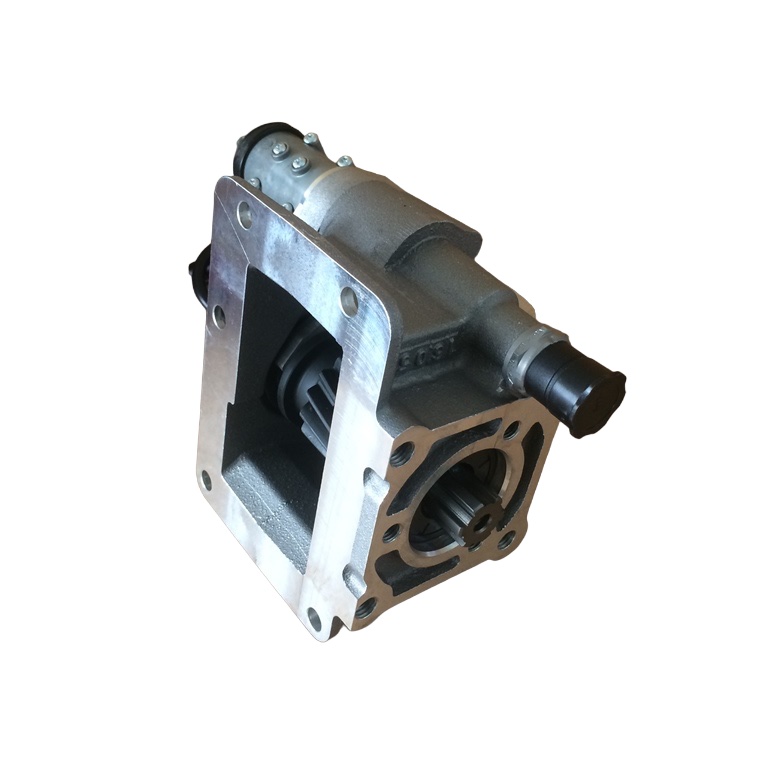 P18G6E93201_1