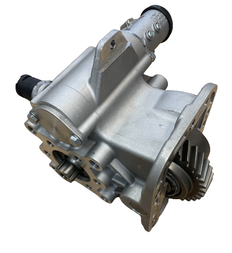 P34H2E932