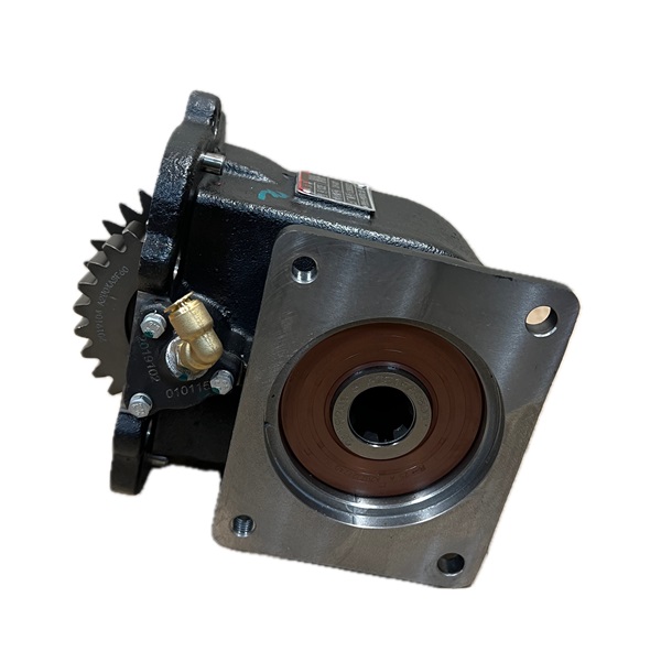QC20E-CH1-001