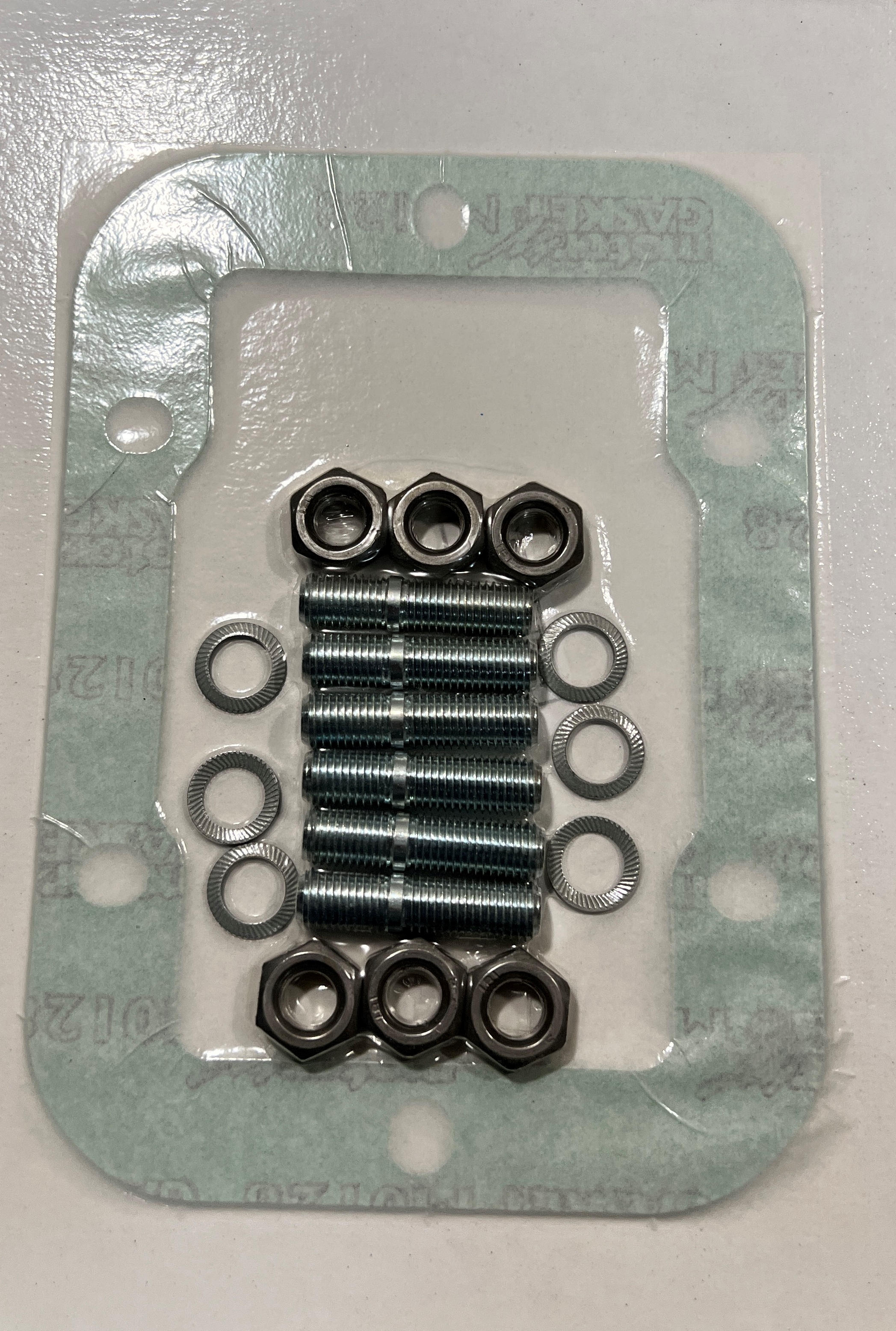 199K1131000
