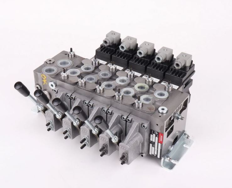 PDV074_2