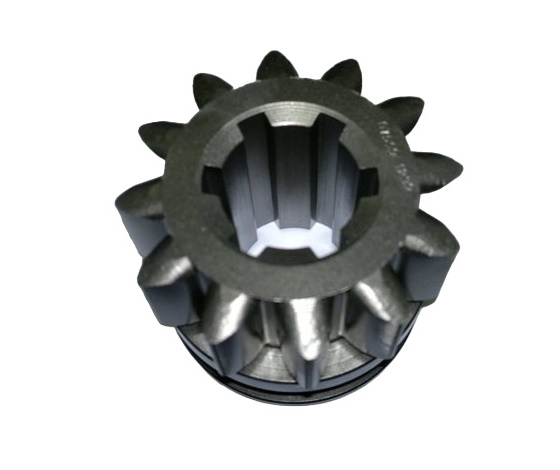 102930KZ000_2