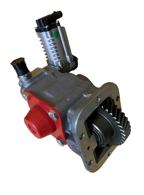 P23Z4E93201