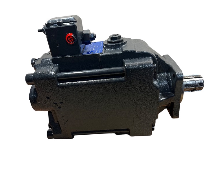 69565000902 69565000902