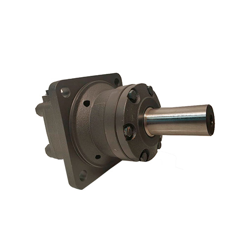 BM4W-160
