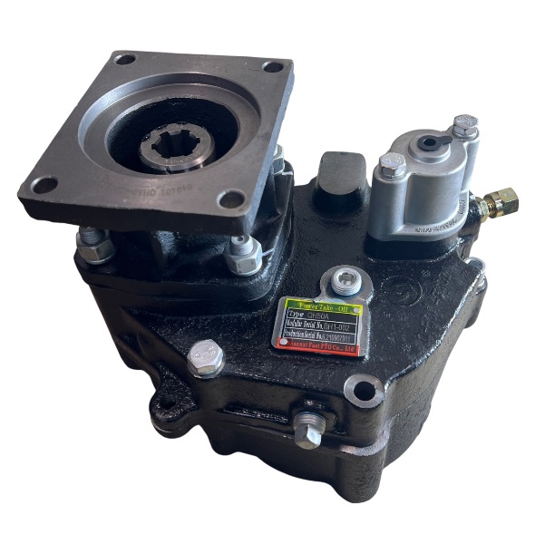 QH50A-BH1-002_3