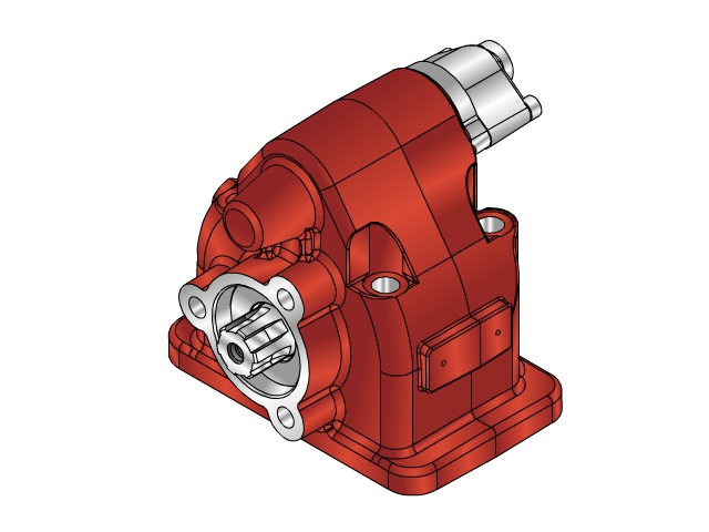 C1J1