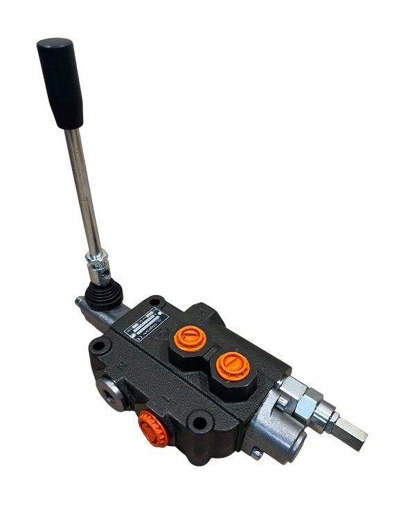 RM80_0001G_1
