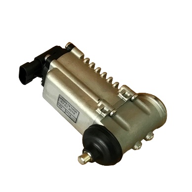 195ECO15212