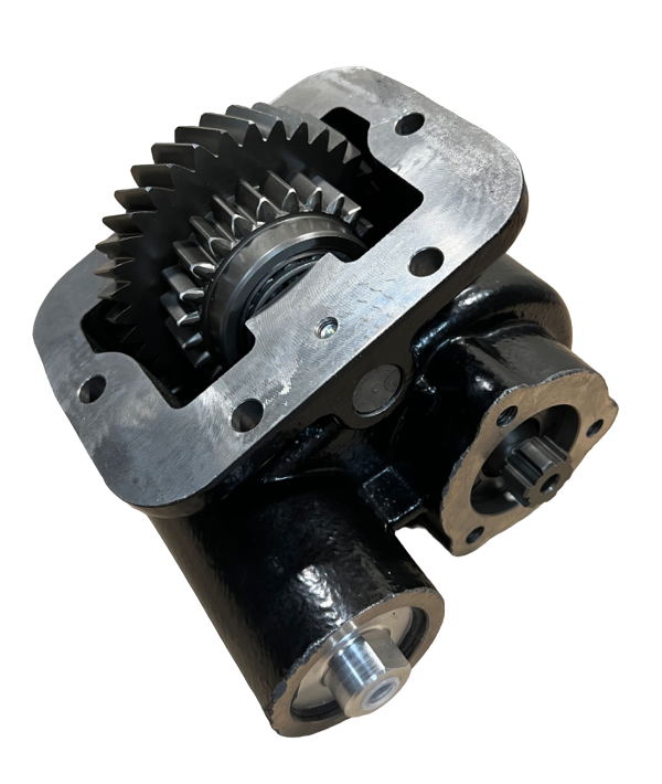 P2241