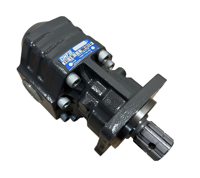 10501110619IN_3 10501110619IN_3