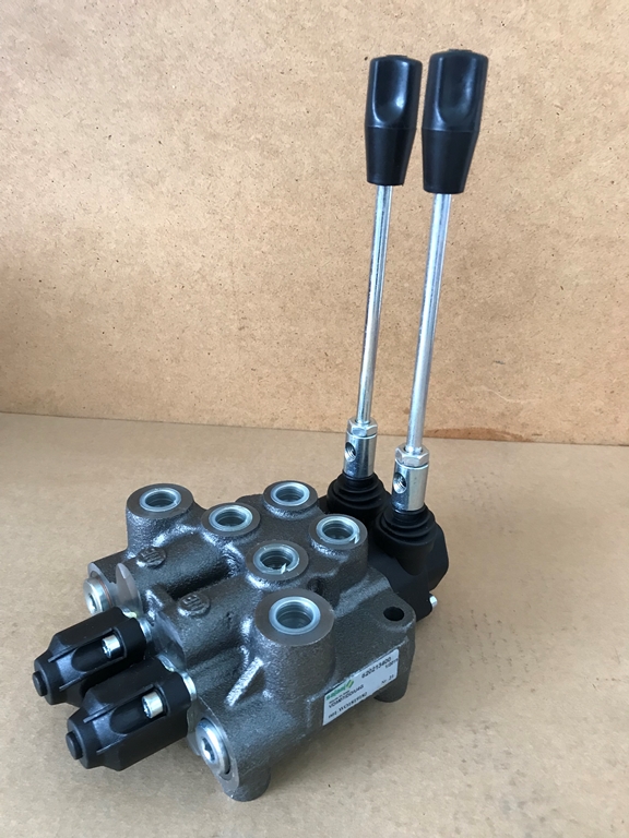 VDM07/DD/U4G  620213400