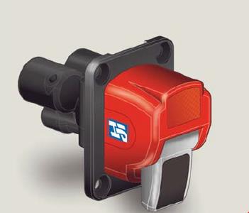 400PSC1SM00