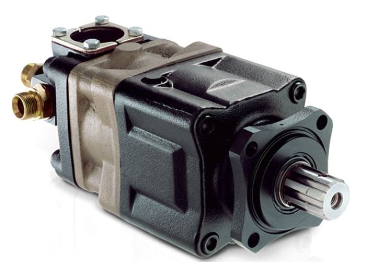 SLPD-35+35-W-N-DL4-L35-S4S-000