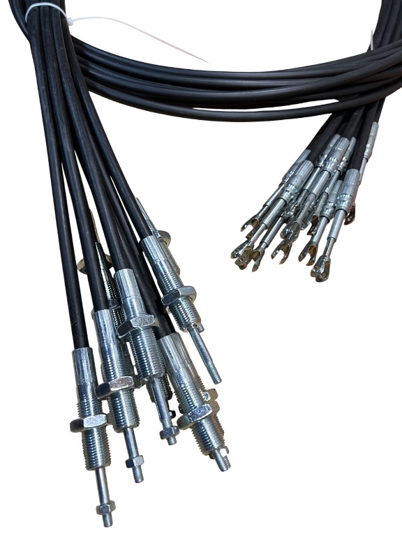 IT-731133_03.50