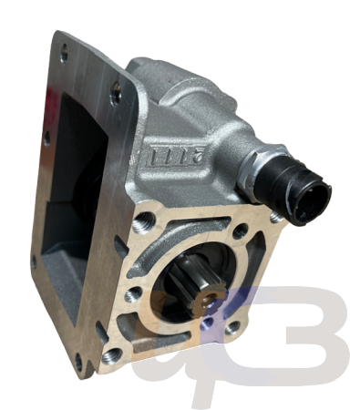 P18G6M33201