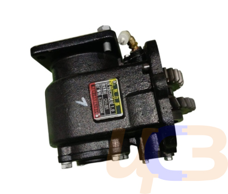 QC20E-CH1-001