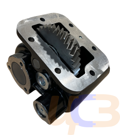 P2241P10201