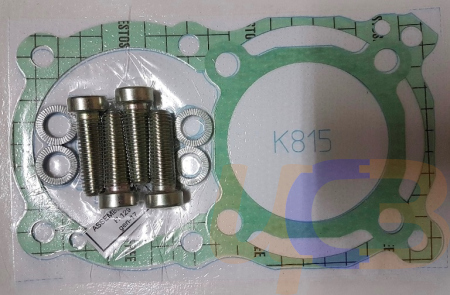 199K8150000