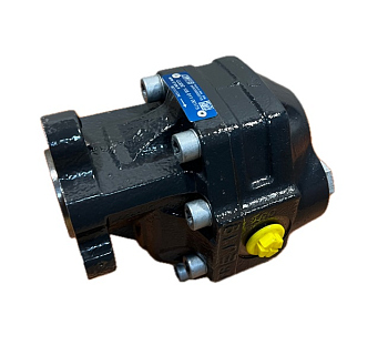 Насос шестеренный UNI (17 куб см) NPH-17 DX OMFB