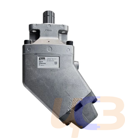 F2-70_70 R Parker 3784070_3