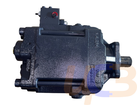 65011109LS2_5