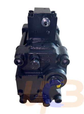 65011109LS2_2