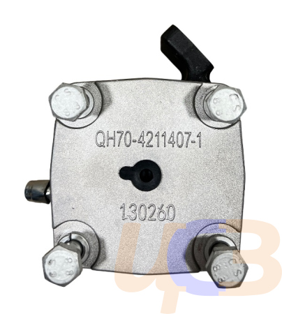 QH70-4211