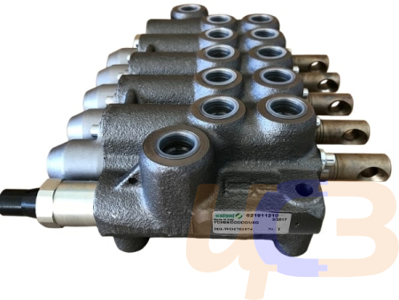 621911210_VDM09DDDDDU5G